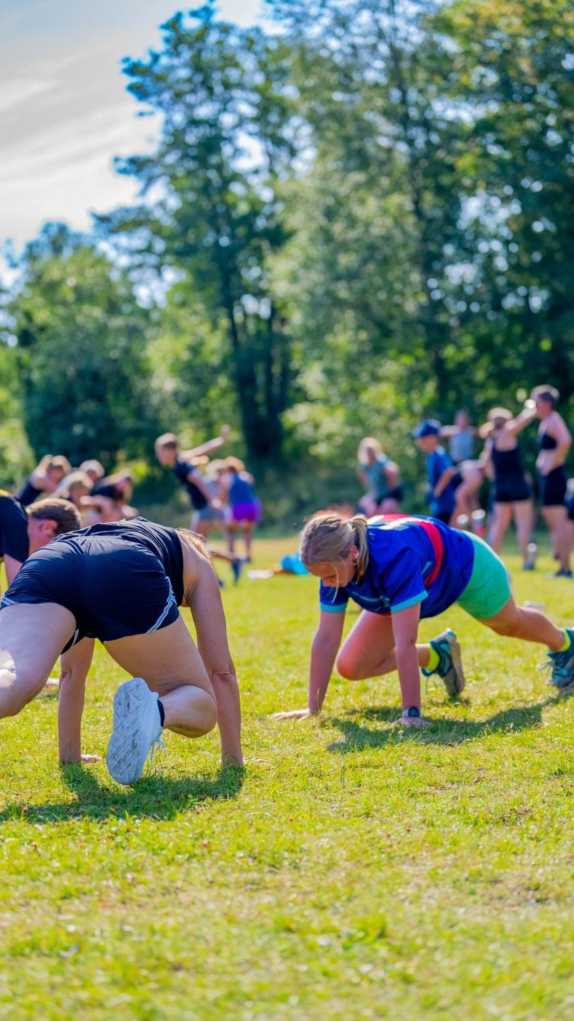 Sudersand Resort Fårö Εξωτερικό φωτογραφία